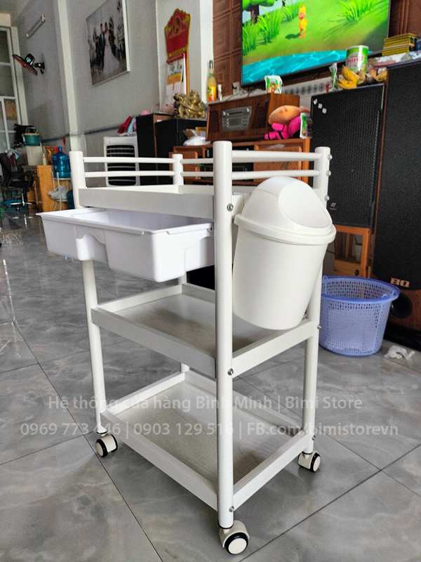 ke day 3 tang hoang gia